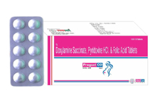  	Pharma franchise products of Medset Pharma -	pregset-od tablets.jpg	